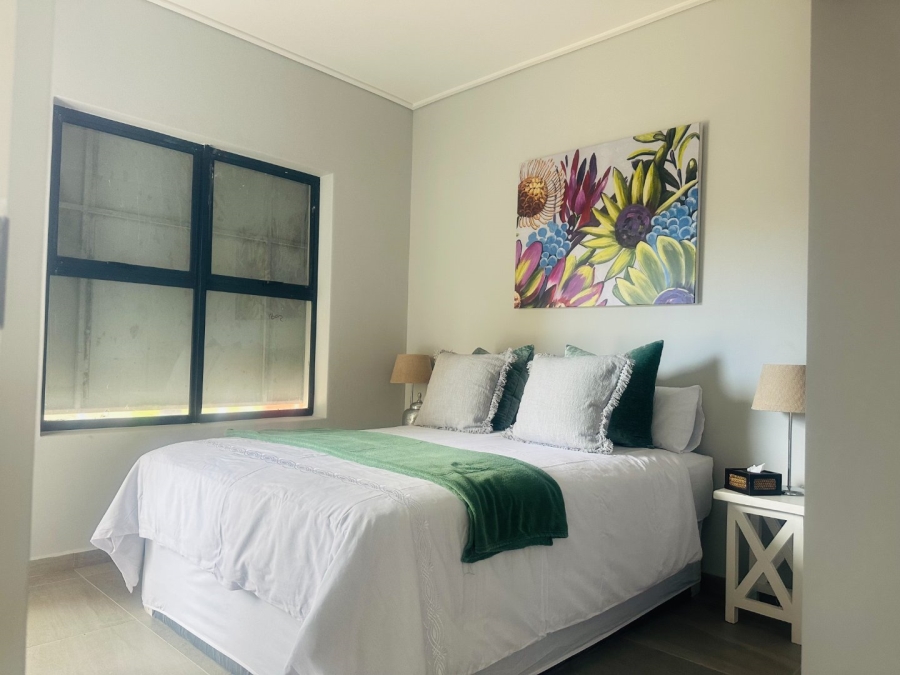 2 Bedroom Property for Sale in Table View Western Cape